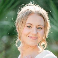 I'm happy to share that I'm starting a new position as Sr. Financial  Analyst & Assistant Controller at CCN Pharmacy!