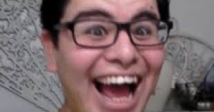 Neighbour who bought guns used in California massacre charged with  terrorism counts