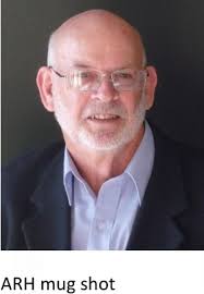 Rotary District 9560 Newsletter