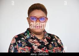 Patricia Lyness's Instagram, Twitter & Facebook