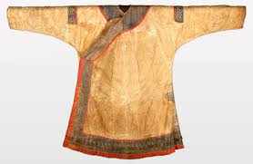 The Secret Language Of Salmon Skin Coats Hakai Magazine