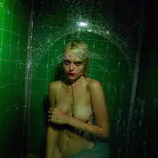 ☆ on X: “Night time my time” by sky Ferreira full cover shot  t.coQIo4VxoESc  X