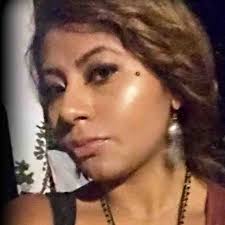 Millicent Smith Email & Phone Number