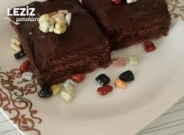 Kizarmis Patates Panosundaki Pin