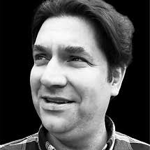 Viper Marketing Group Inc.