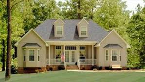 House plans envisioned by designers and architects — chosen by you. Narrow Lot House Plans Home Designs Direct From The Designers