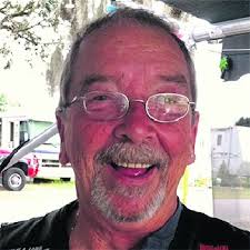 Robert Schaefer Obituary (1949