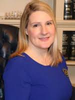 Mr. Roderick Benedict Williams Profile