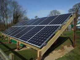 Residential Solar Supplier Houston Tx Solar Panels Residential Solar Panels Best Solar Panels