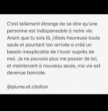 Epingle Par Nanou Sur Citations Citation Amour Heureux Proverbes Et Citations Citation