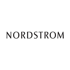 Below are 47 working coupons for discount nordstrom rack gift card from reliable websites that we have updated for users to get maximum savings. Buy Nordstrom Gift Cards Gyft