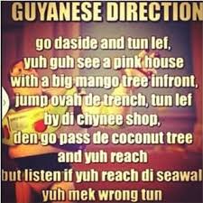 Funny Guyanese Google Search Guyanese Funny School Memes Guyanese Quotes