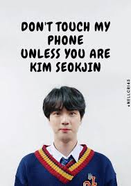 Vts waℓℓraryeyas ˎˊ don t touch my phone bts wattpad. 14 Don T Touch My Phone Unless Ideas Dont Touch My Phone Wallpapers Bts Lockscreen Bts Wallpaper
