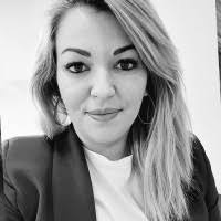 100+ Profile mit dem Suchbegriff „Gimenez“