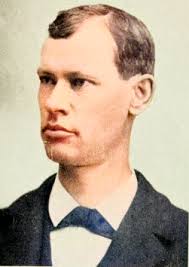 814 Graydon Avenue was built in 1912 by Edward Rohr. Mr Rohr owned and  operated The Saks and Co Men's Store at 230 E Main Street and was also