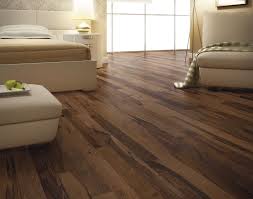 The wholesale flooring company is based out of myrtle beach, south carolina. Woodboys Woodboys Wood Floors Since 1978