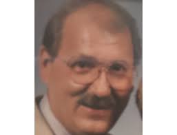 Wilford Thurman "W.T" Gaither Jr. Obituary (2025)