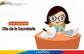 Así piensa francisco ferreiro orgulloso propietario del restaurante le francesito, pero ¿que pasaría si el chef. Taldiacomohoy Ministerio Del Poder Popular Para La Salud Facebook