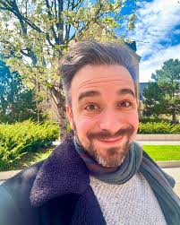 Ori Dagan (@oridaganjazz) • Фото и видео в Instagram