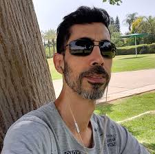 תמונת היום איזה...