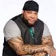 Tyrus - Comedian event image