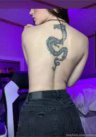 Essaere Onlyfans 1 : u/fortee12345