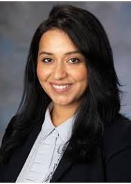 Meet The Psychiatry Team