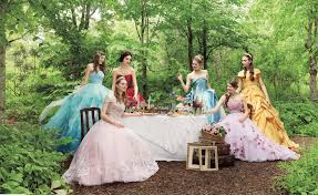 Made of super soft stretch elastic, with a tutu style skirting and center snap leotard bottom, your little one will enjoy hours of comfort and play. Photos Of Disney Princess Wedding Dresses Available Only In Japan