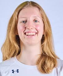 2020 VOLLEYBALL RECORD BOOK