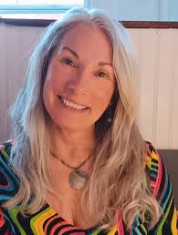 Clean collagen recommendations? Have you tried Glow Collagen?