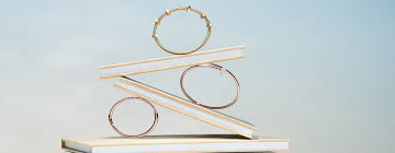 Maybe you would like to learn more about one of these? Cartier Offizielle Website Juwelier Und Uhrmacher Seit 1847