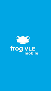 Bayangkan frog sebagai satu rangkaian sosial untuk sekolah. Frog Vle Mobile For Android Apk Download