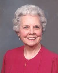 Amanda E. ''Mandy'' Ball Obituary December 13, 2002