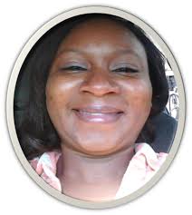 Obituary for Chiquita D Mitchell