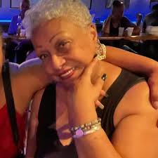 I live to do things like this for kids! C&K Non profit (Community & Kids)  Lets Win!!! 🏁🏁🏁