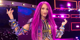 Wwe superstar sasha banks mercedes kaestner varnado getting a kiss from her husband sarath ton wwe totaldivas wweco wwe sasha banks. Who Is Sasha Banks Husband Sarath Ton S Wiki Biography Biography Tribune