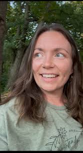 Monday September 29th Egg Collecting ♥️ #laxfamilyfarm #eggcollecting