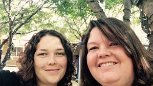 Women from Riverside, California, ID'd as I-10 wrong-way crash victims