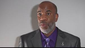 Mark Nicholson's Instagram, Twitter & Facebook