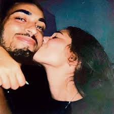 מוסיף להיות קשה מצבו של לוחם מגב שנפצע אמש מירי אקדח של. Cd4 Spqo4hrbdm