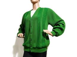 Activewear and sports wear made in the usa. This Item Is Unavailable Green Sweater Cardigan Green Sweater Sweaters
