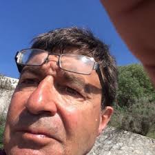 David Henry Tupper (@TupperDavid)