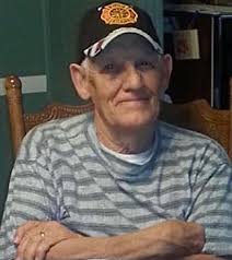Obituary for Cecil Fredrick Eason