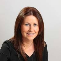 Paul Greenan Email & Phone Number