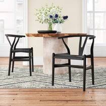 Shop for dining room chairs at appliancesconnection.com. Low Back Dining Chairs Joss Main