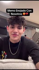 Memo Piña: ¿Por Qué Nos Enojamos? 🤔