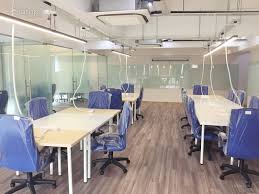 Sunway geo is a fertile space where a balanced ecosystem is built and nourished. Sunway Geo Office Interior Design Renovation Ideas Photos And Price In Malaysia Atap Co