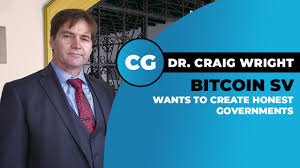 On wednesday afternoon, police gained entry to a home belonging to craig wright, who had hours earlier been identified in investigations by gizmodo and wired, based on leaked transcripts of legal interviews and files. Dr Craig Wright On Being Recognized As Satoshi Nakamoto In Colombia Youtube