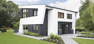 Users have rated this product 4 out of 5 stars. Weberhaus Bauunternehmen In Rheinau Homify