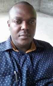 NDOA NI KUSHAURIANA. -Chukuwa udhaifu wa mwenzio kama changamoto. Na Mwl  wetu Lukindo. Maisha ya ndoa ni maisha safi na salama kwa wale wanandoa  ambao hupata muda wa kushauriana na kuyaamini maamuzi